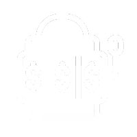 leaoaj Jogos de Slots