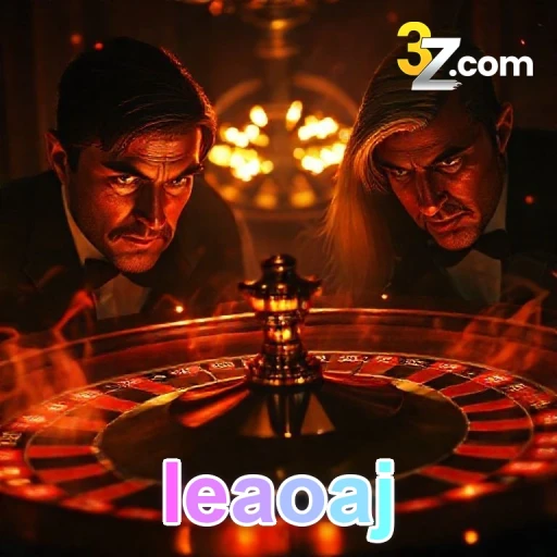 leaoaj