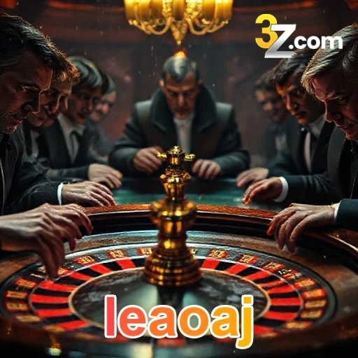 leaoaj Jogos de caça-níqueis