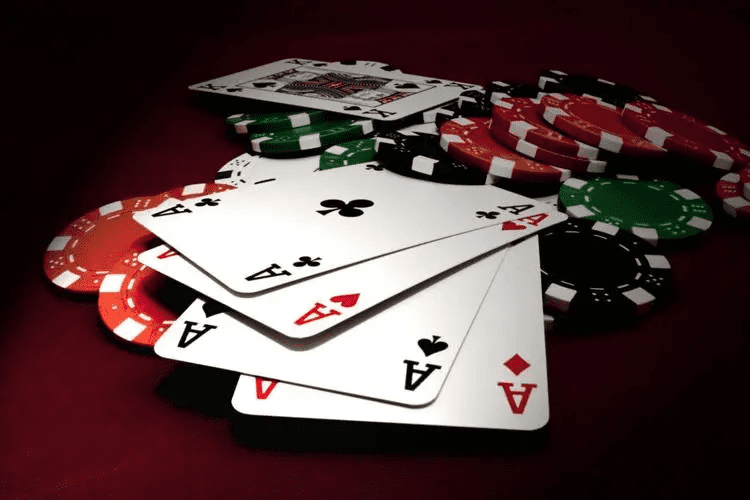 leaoaj - Slot Bet Login