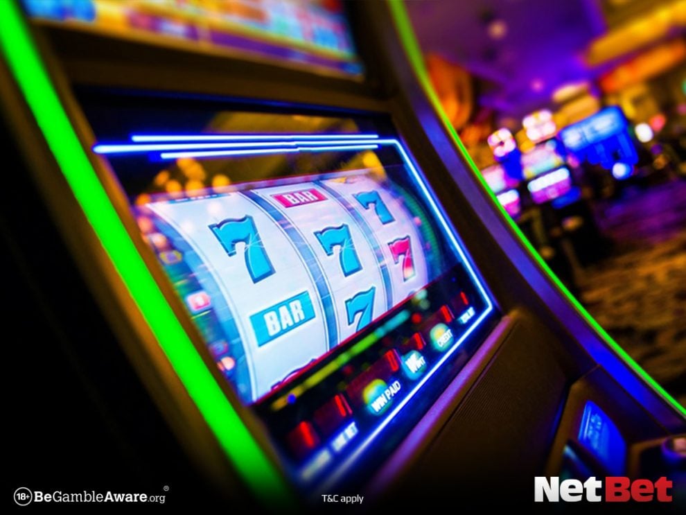leaoaj - Slot Cassino Online