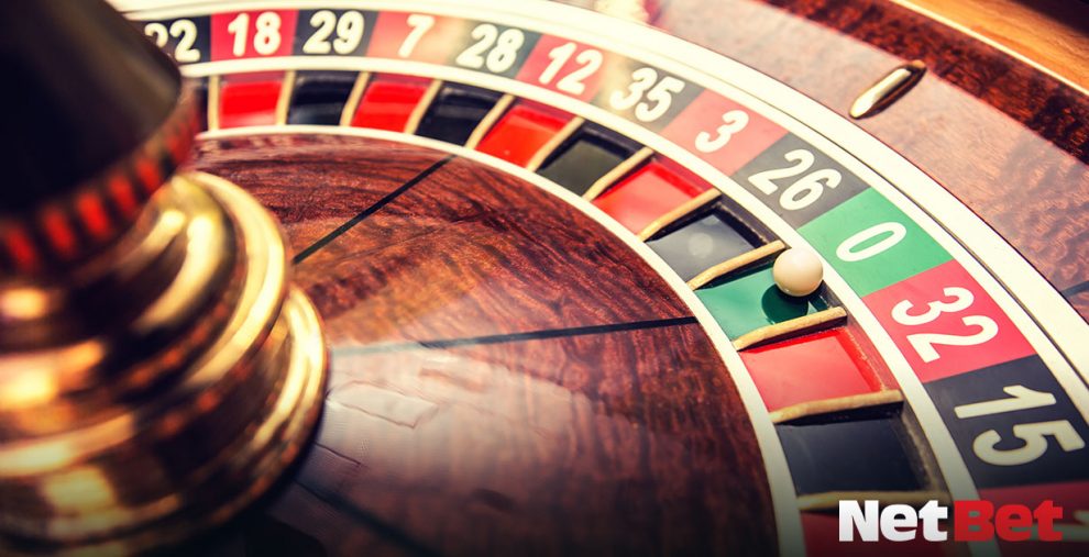 leaoaj - Plataforma Bet Jogos