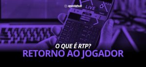 leaoaj - Login Bet Baixar