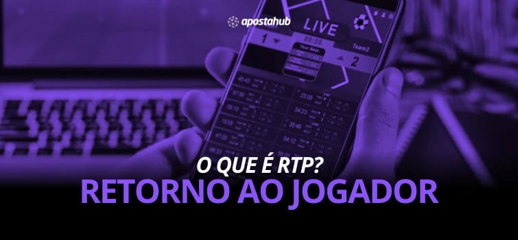 leaoaj - Registro Login Fácil