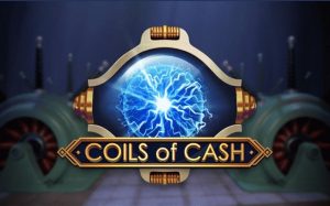 leaoaj - Cassino Login Rápido