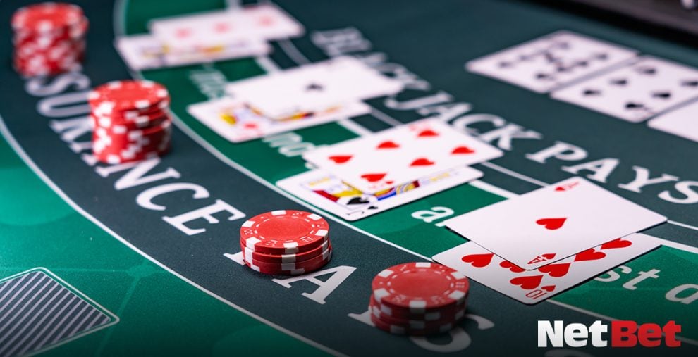 leaoaj - App Oficial Cassino