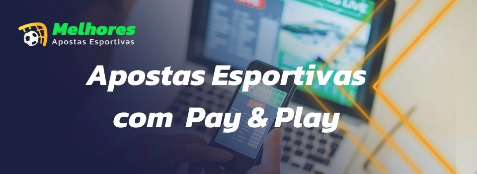 leaoaj - Bet no Cassino App