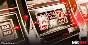 leaoaj - Cassino Bet com Jogos