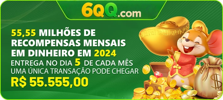 leaoaj - Login Oficial Cassino