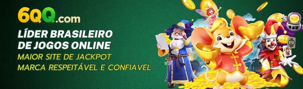leaoaj - Plataforma Jogos Oficial