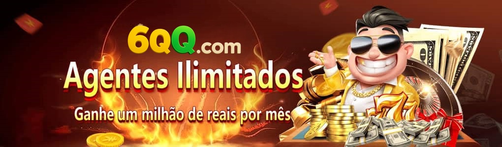 leaoaj - App Fácil Cassino