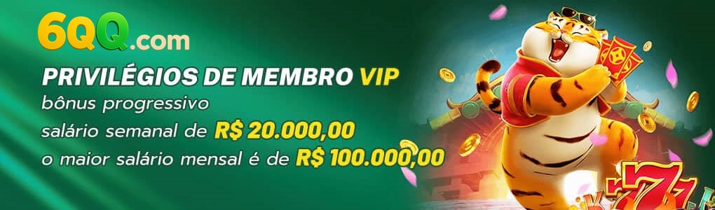 leaoaj - Registro Rápido no App