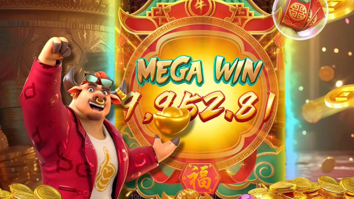 leaoaj - Registro Oficial Bet