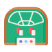 leaoaj - Registro Fácil Login