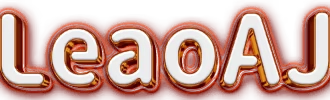 leaoaj - Jogos Bet Login